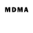 Cannafood марихуана D_Dolar inc