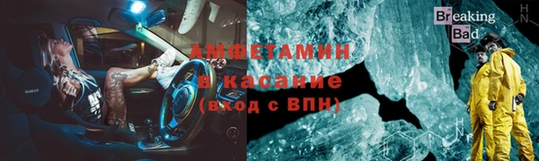 индика Балахна
