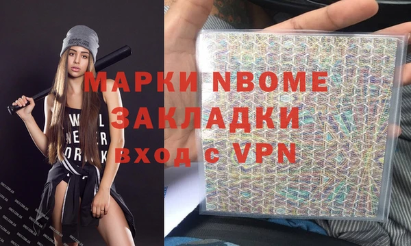 индика Балахна