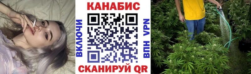 закладка  Салаир  hydra зеркало  Бошки Шишки тримм 